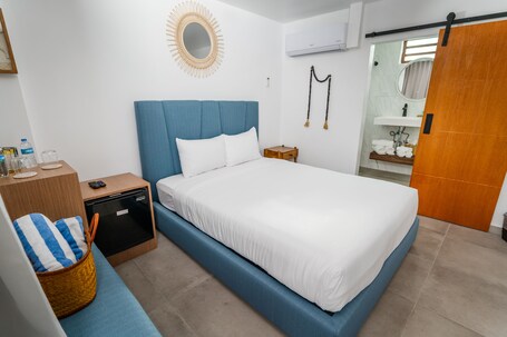 Parguera Plaza Hotel Adults Only - Image 105