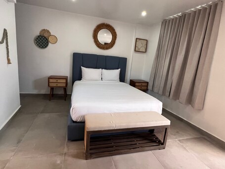 Parguera Plaza Hotel Adults Only - Image 121