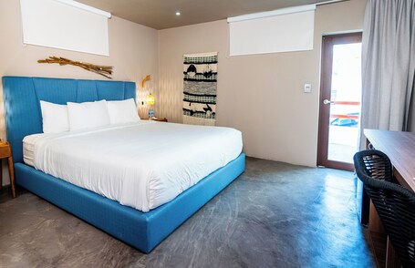 Parguera Plaza Hotel Adults Only - Image 103