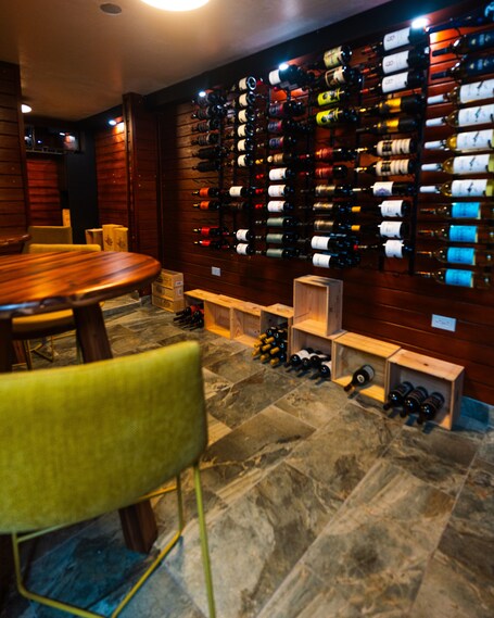 Parguera Plaza Hotel Adults Only - Image 44