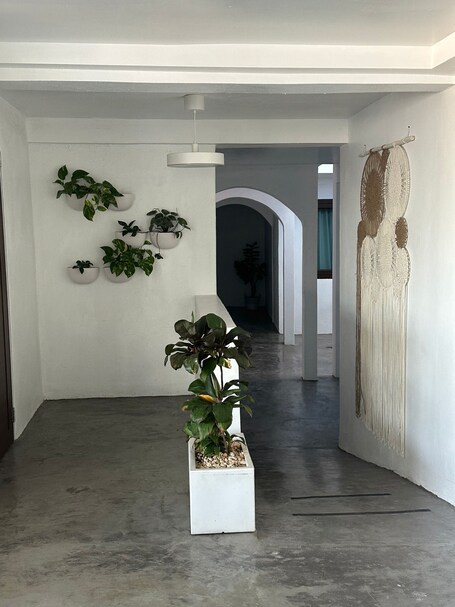 Parguera Plaza Hotel Adults Only - Image 35