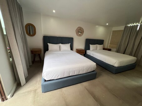 Parguera Plaza Hotel Adults Only - Image 100