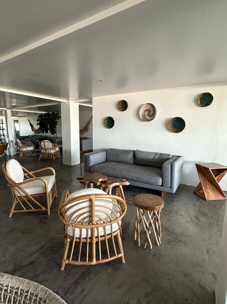 Parguera Plaza Hotel Adults Only - Image 81