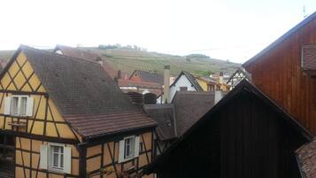 Aussenbereich