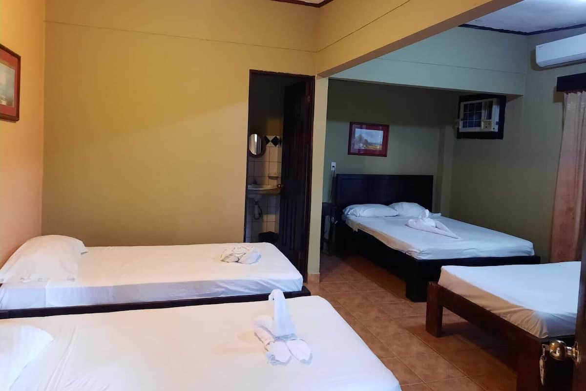 Kamer | Beddengoed