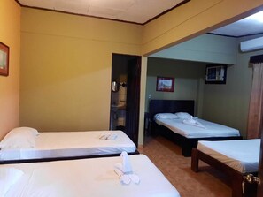 Værelse | Sengetøj