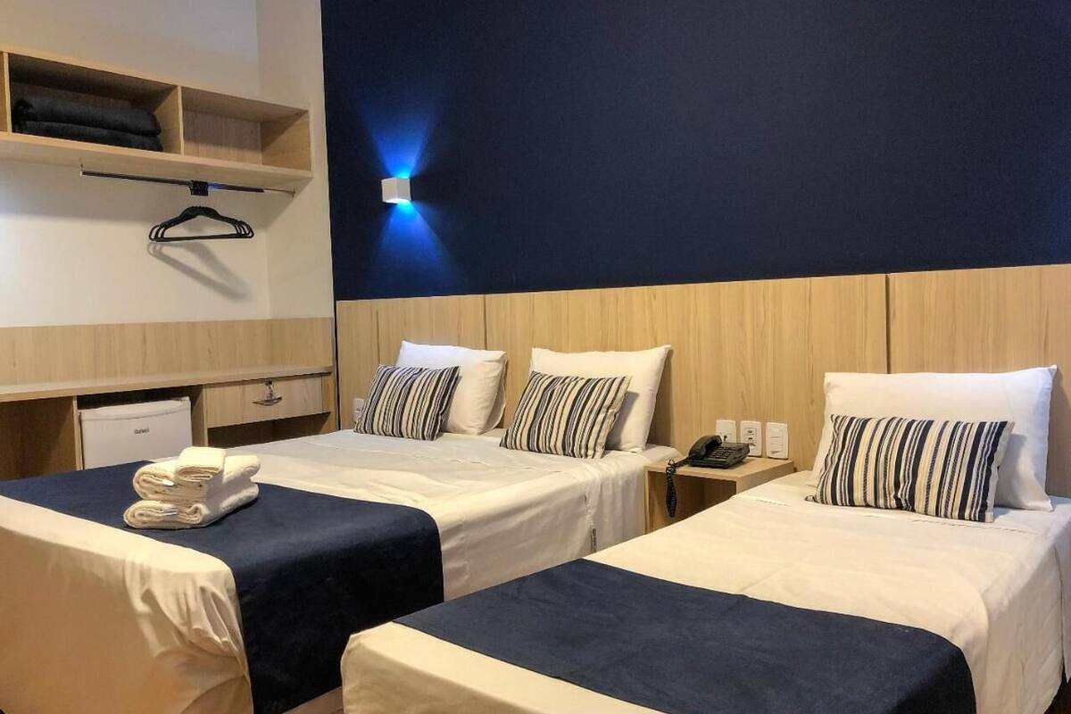 minibar, in-room safe, desk, soundproofing