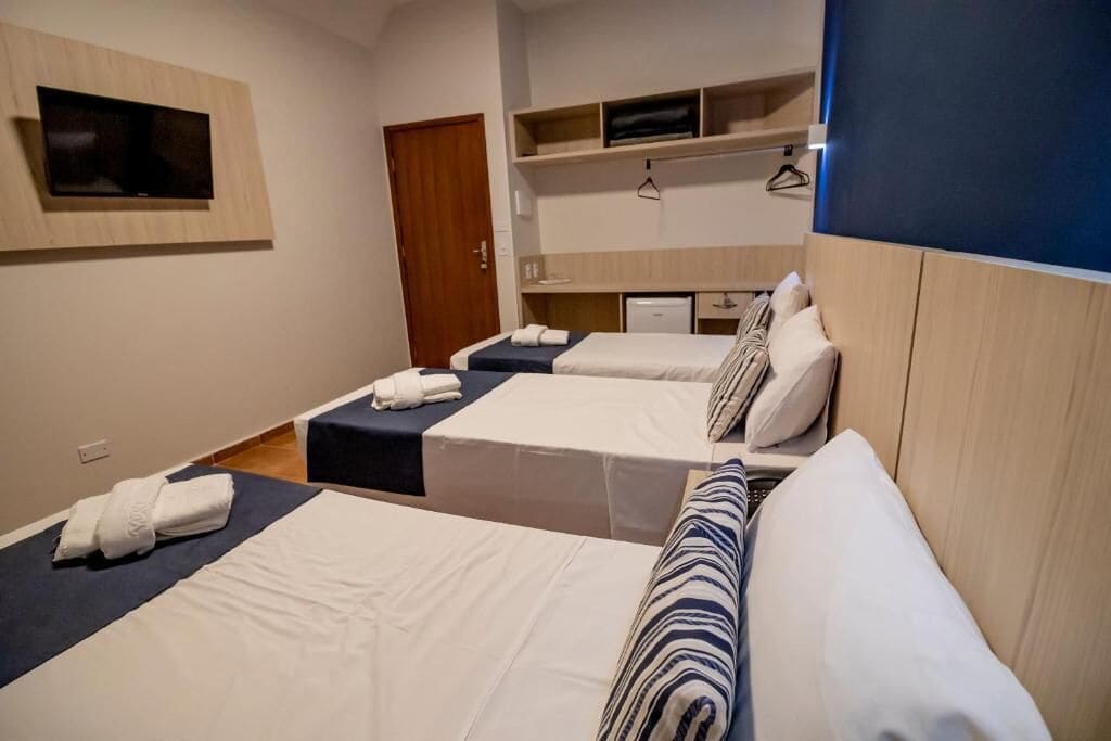 minibar, in-room safe, desk, soundproofing