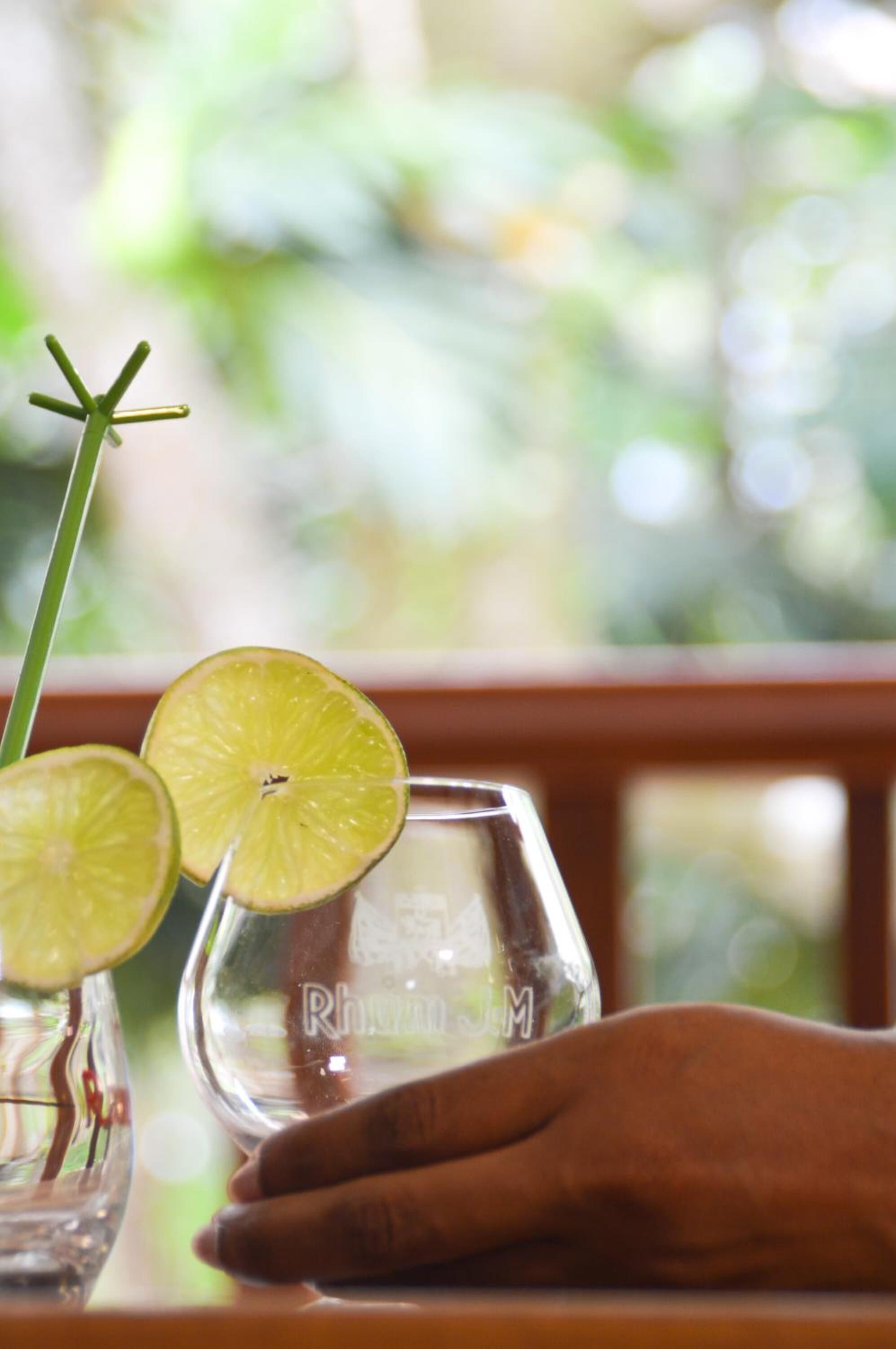 breakfast, lunch, dinner served; local cuisine