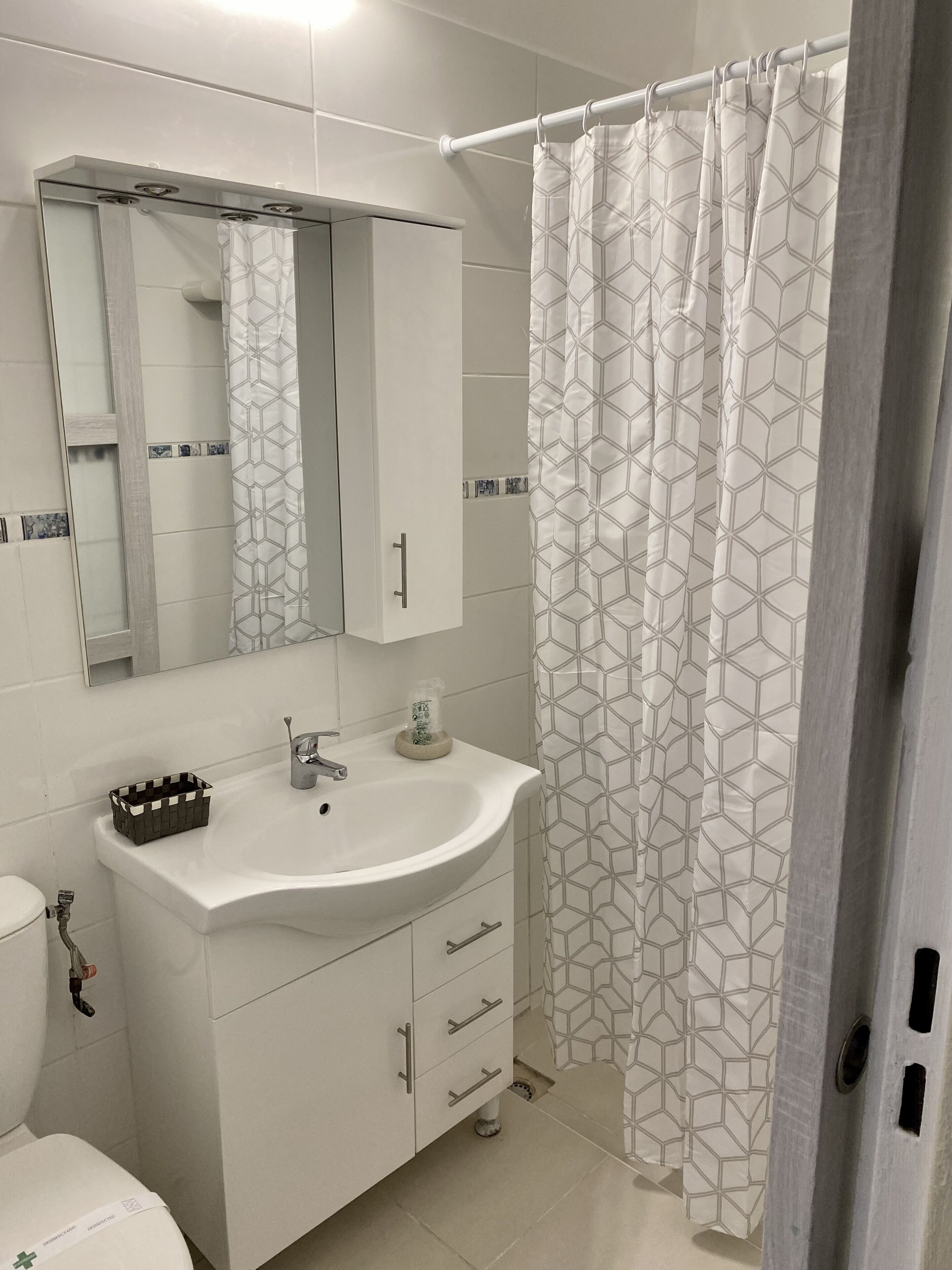 comfort double room | individually furnished, free wifi, bed sheets