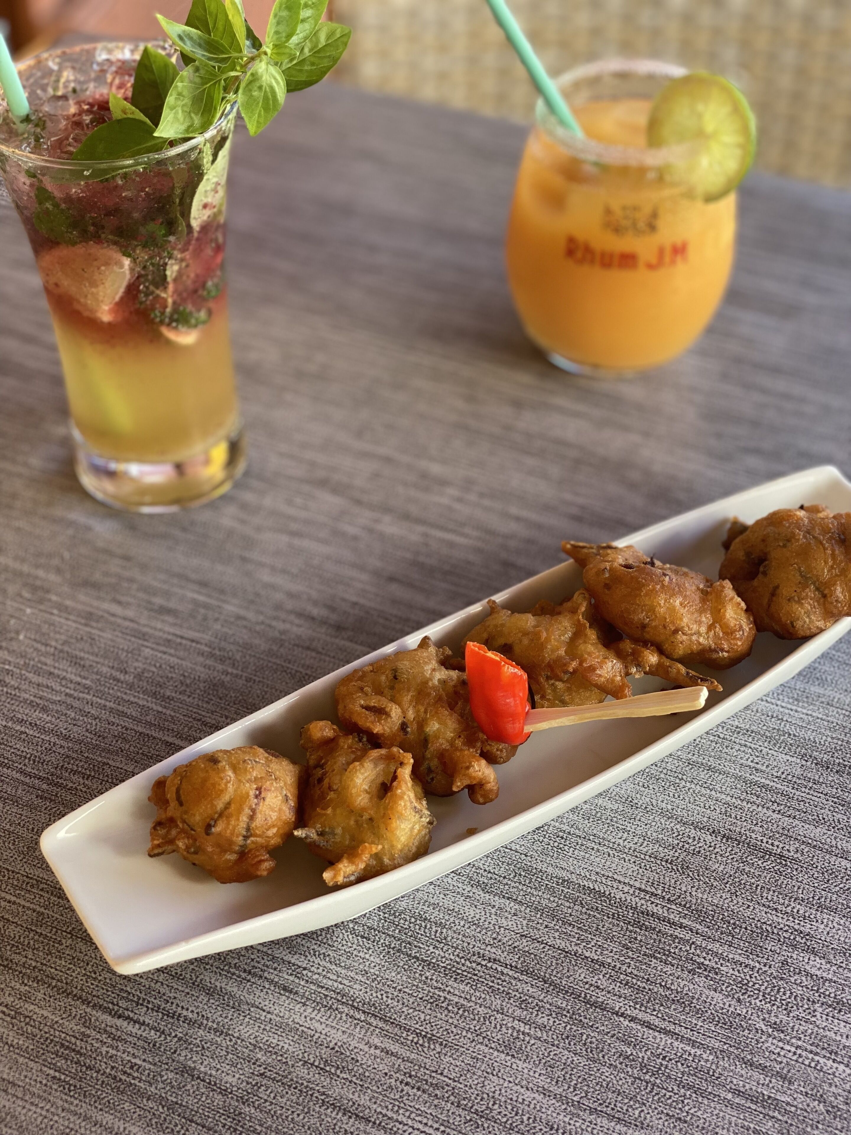 breakfast, lunch, dinner served; local cuisine