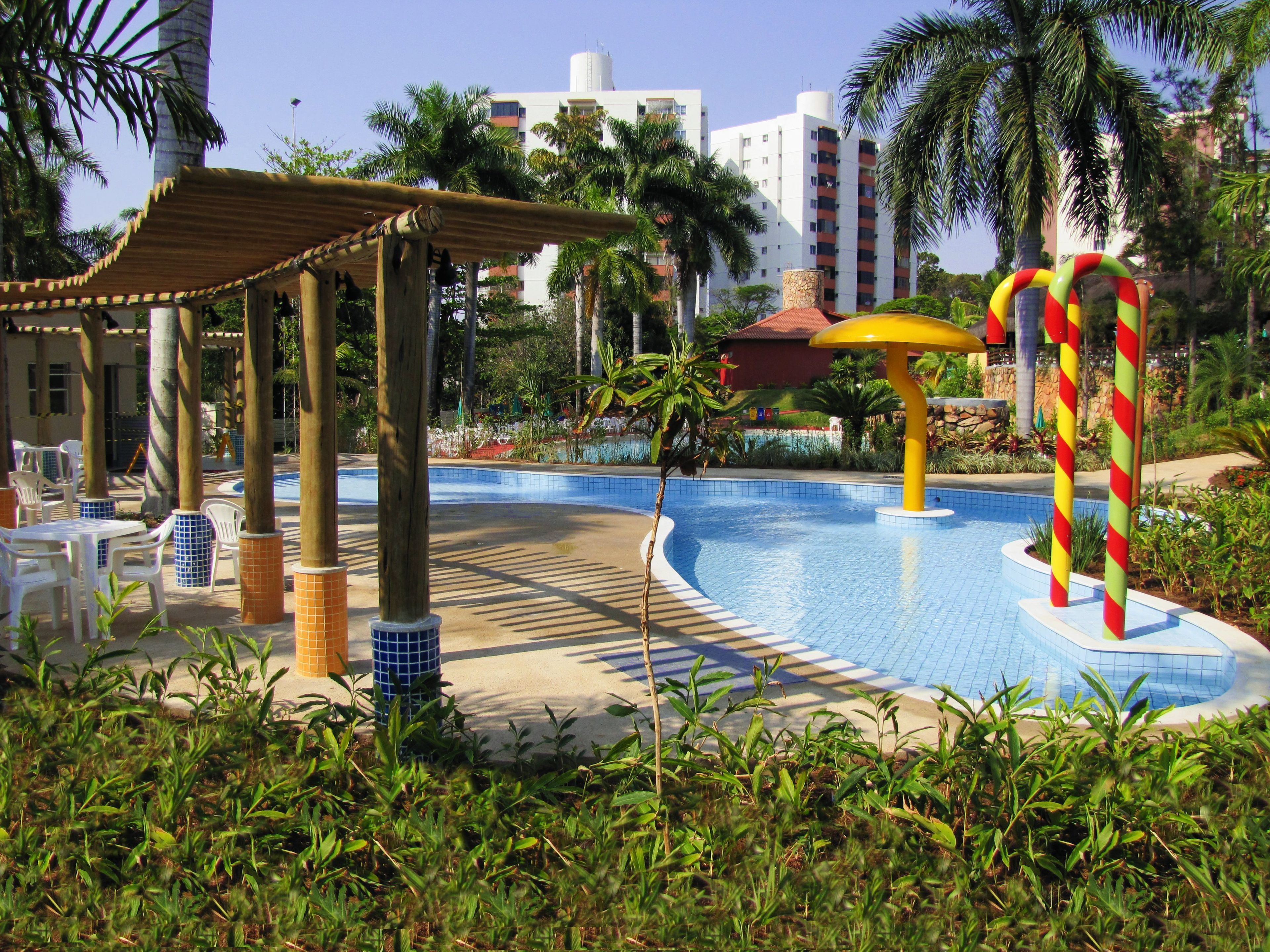 7 piscinas al aire libre, sillones reclinables de piscina