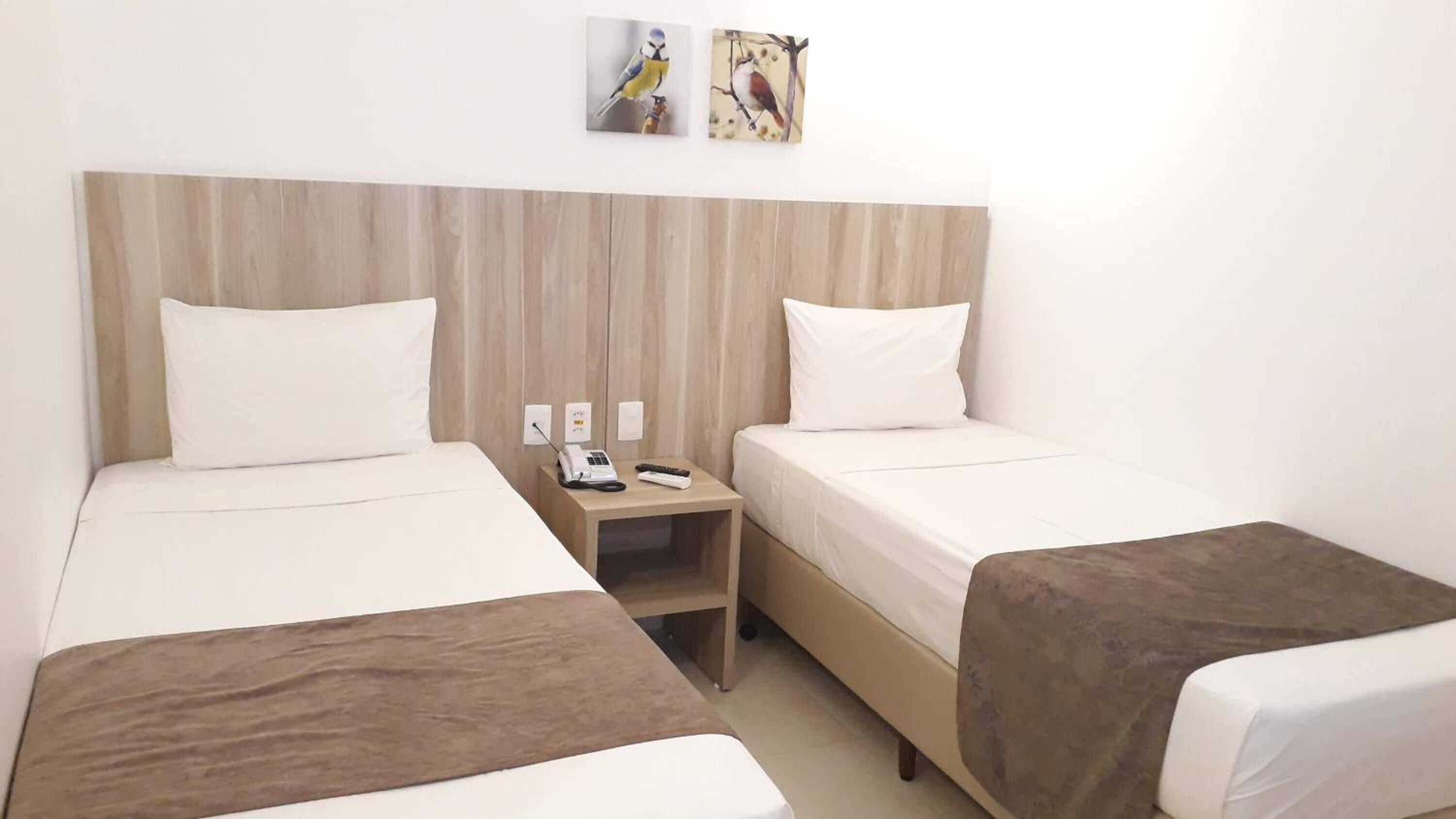 minibar, desk, laptop workspace, soundproofing