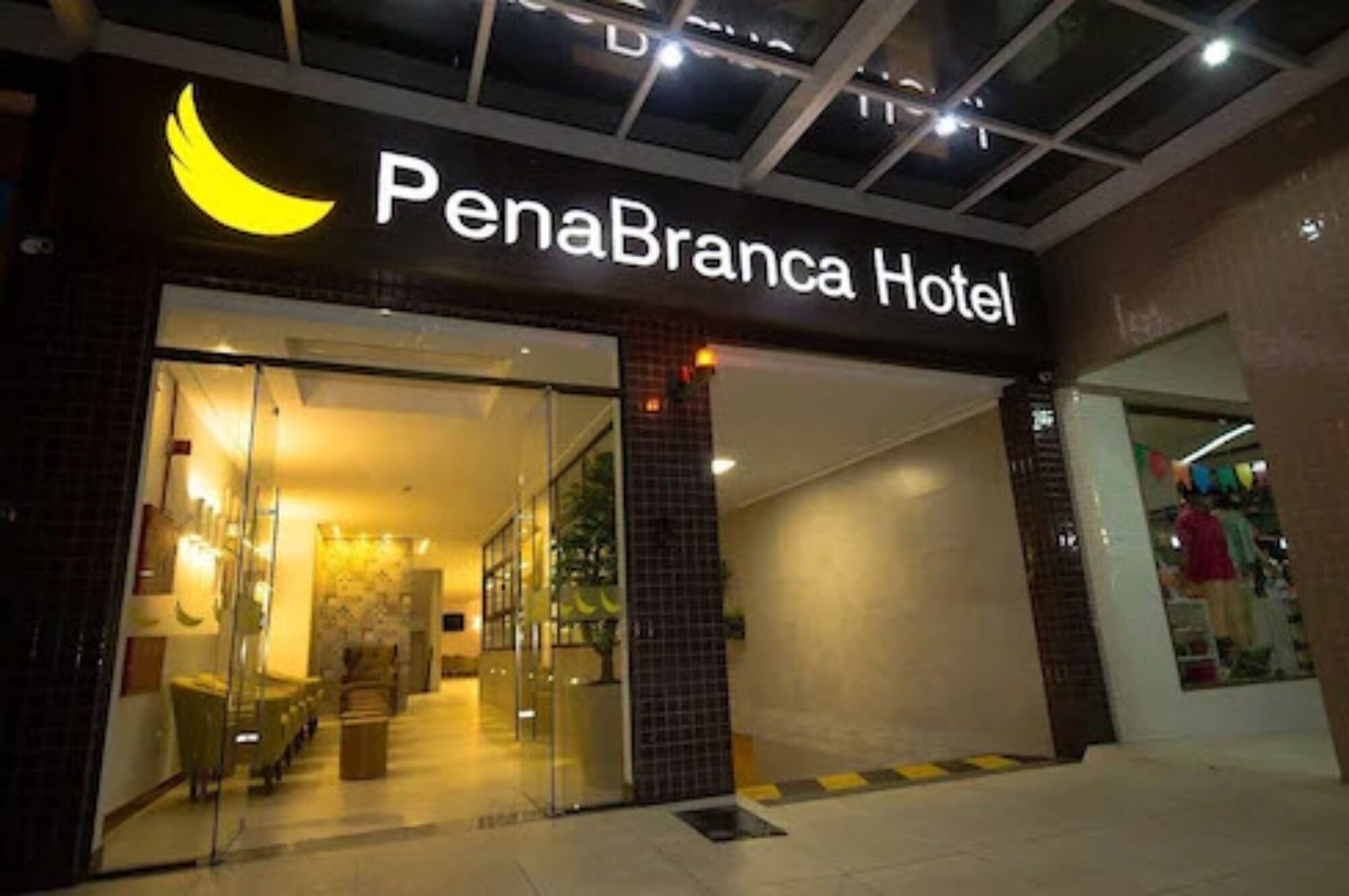 3 Star Hotels