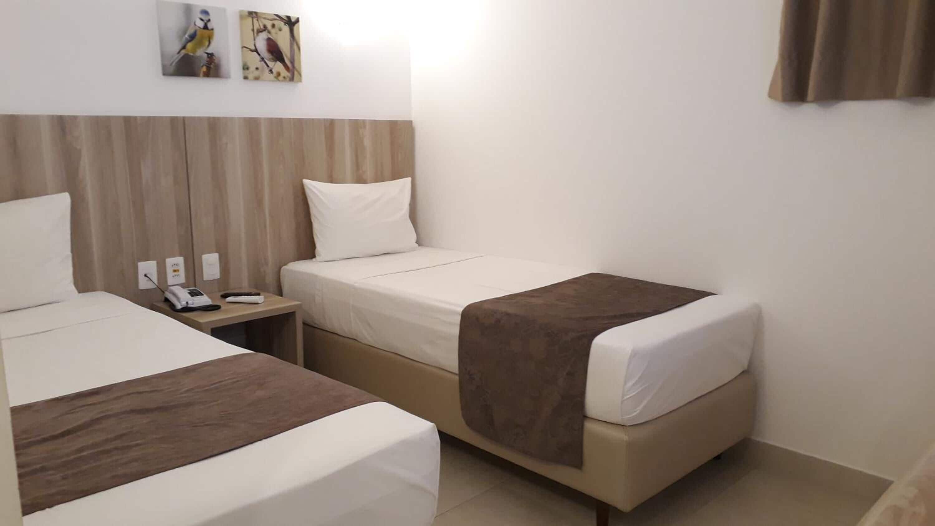 minibar, desk, laptop workspace, soundproofing