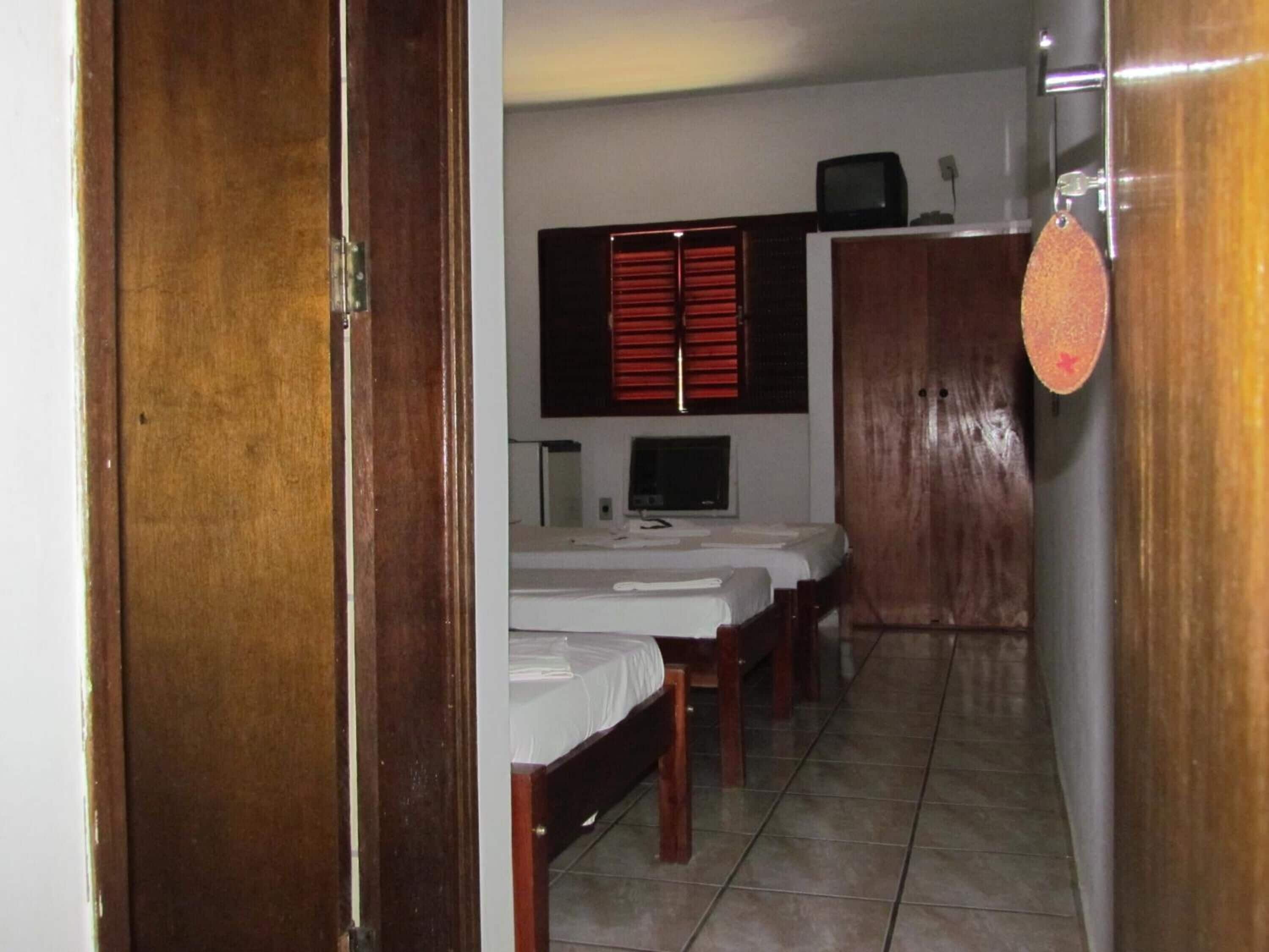 Photo - Hotel Imperador