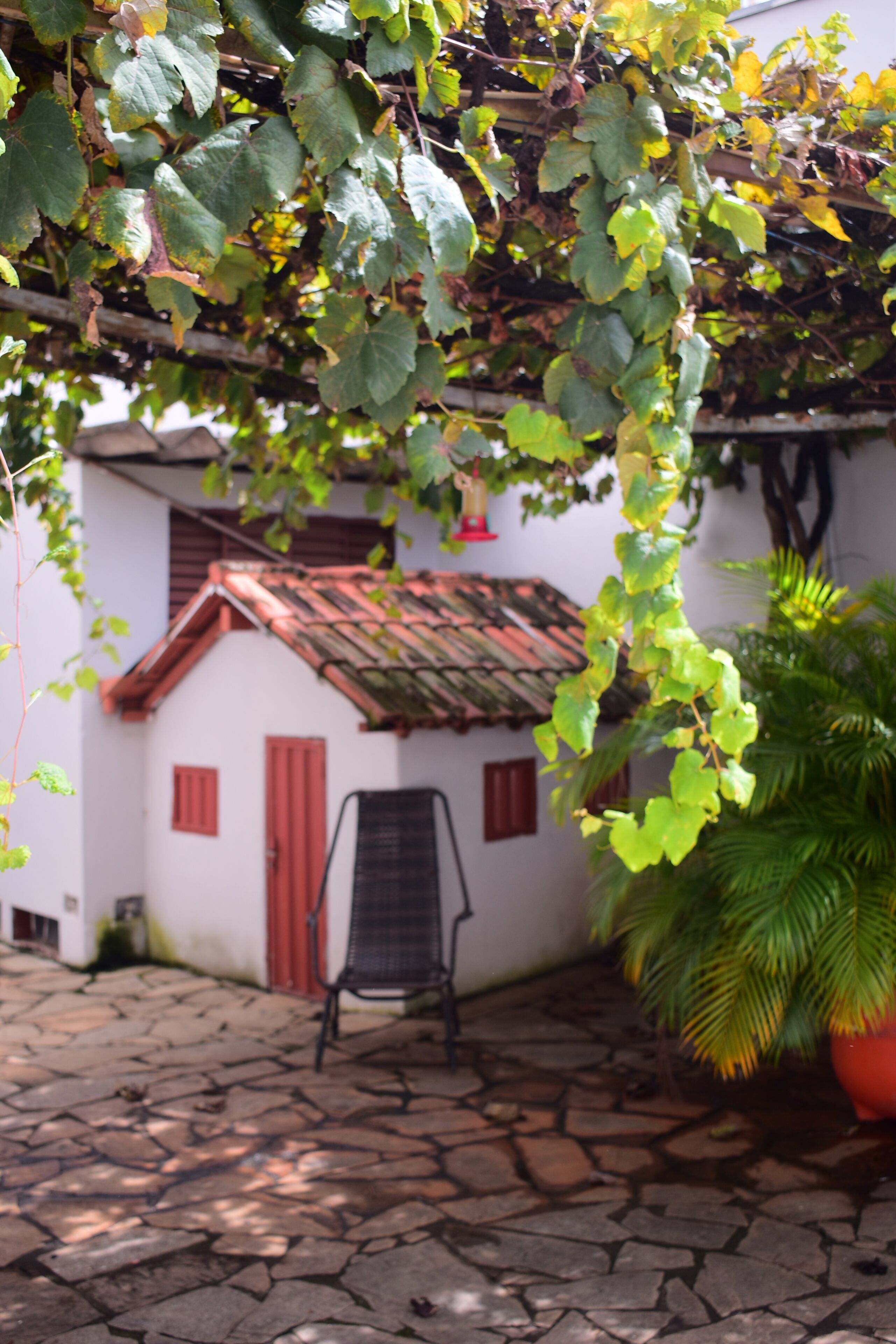 Foto - Hotel Imperador Caldas Novas - GO - Facil acesso aos parques aquaticos e polo gastronômico noturno