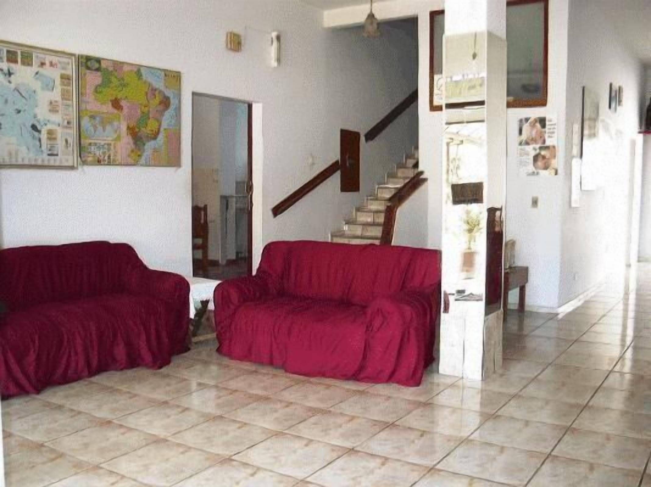 Photo - Hotel Imperador