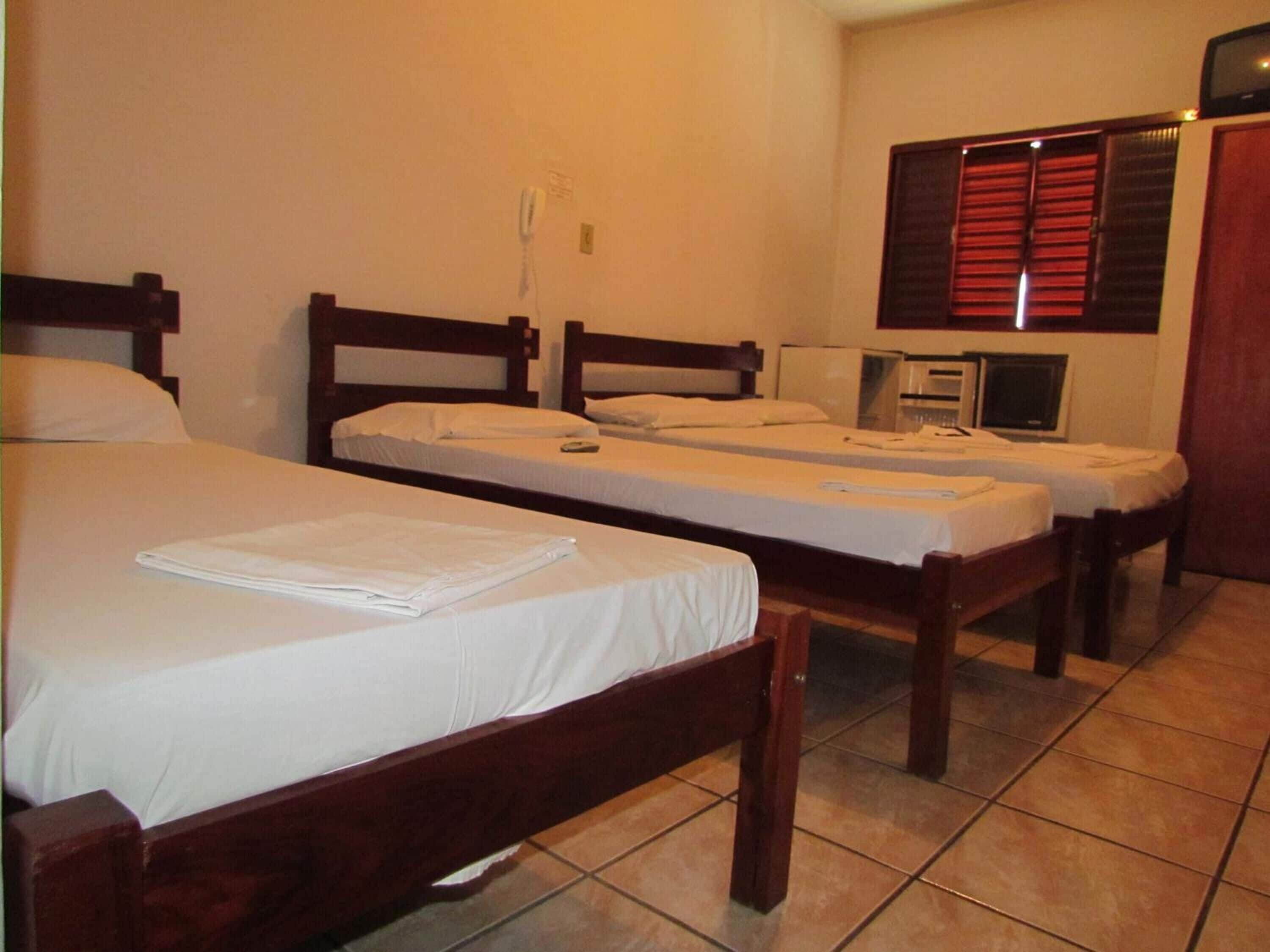 Photo - Hotel Imperador