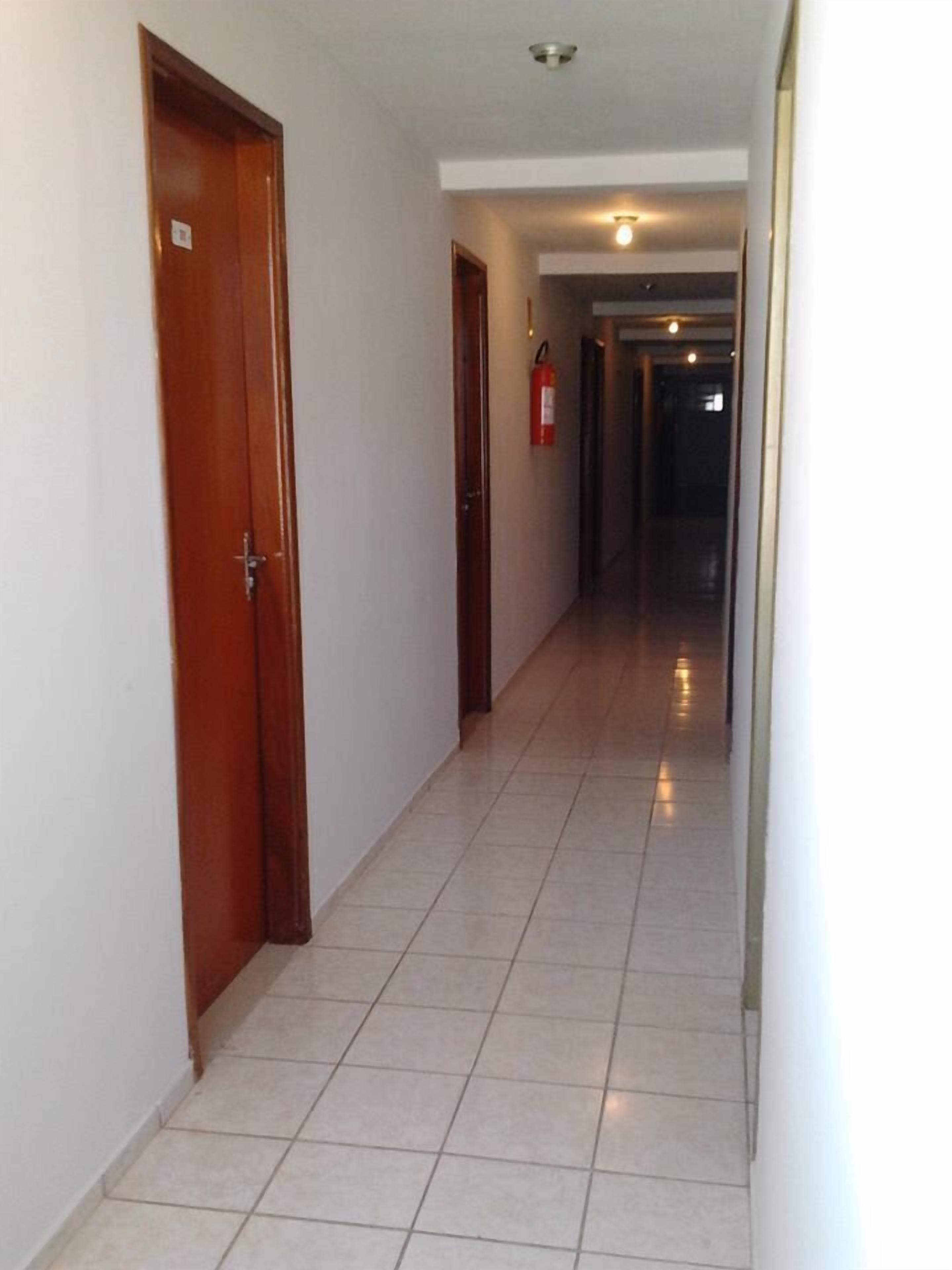 Photo - Hotel Imperador