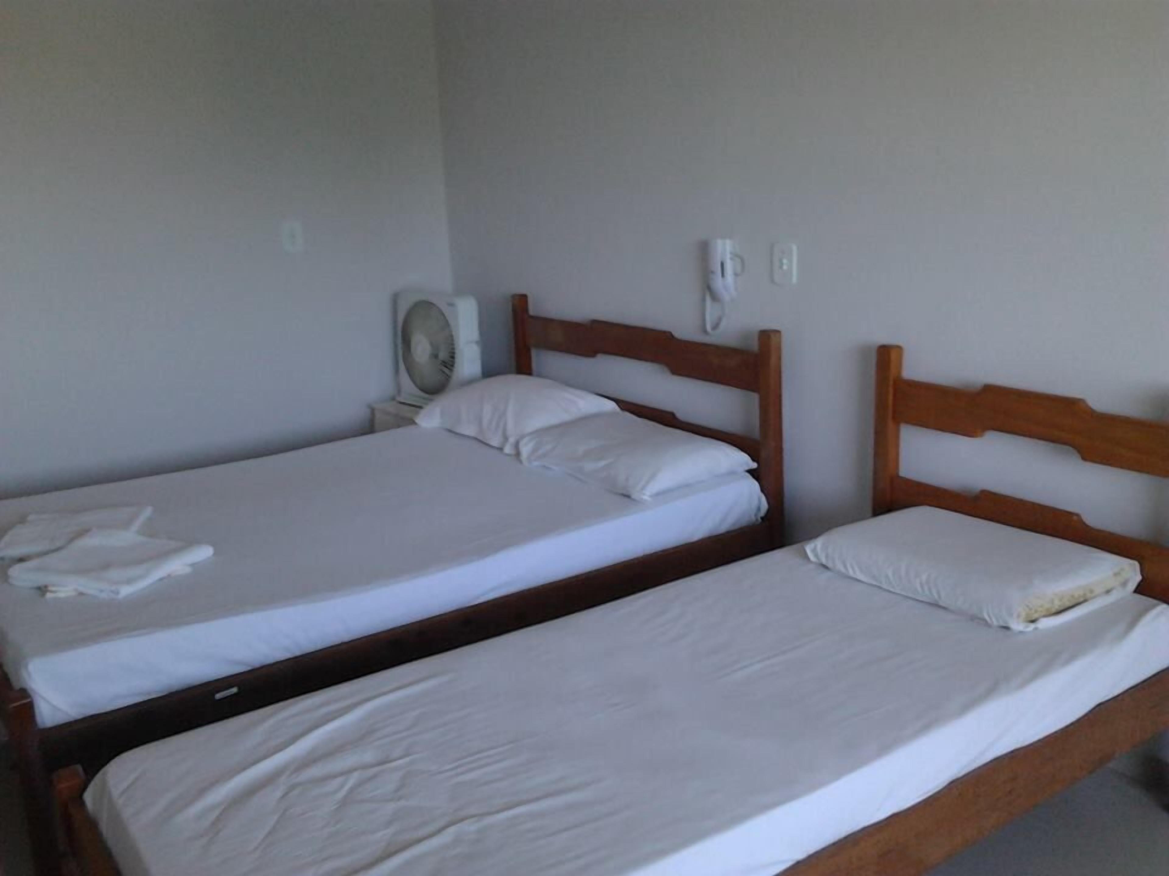 Photo - Hotel Imperador