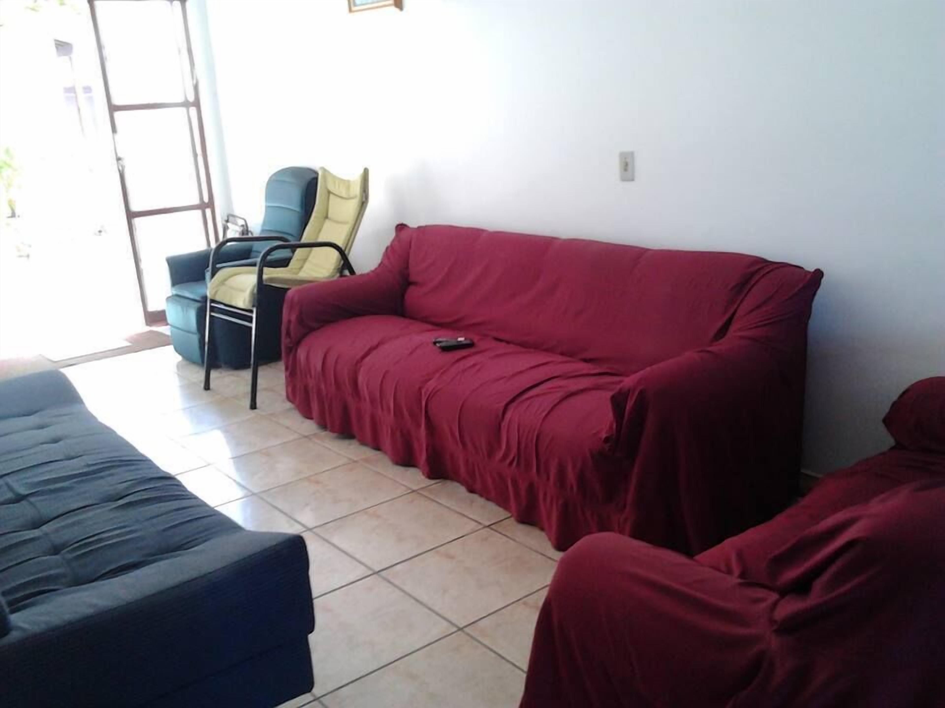 Photo - Hotel Imperador