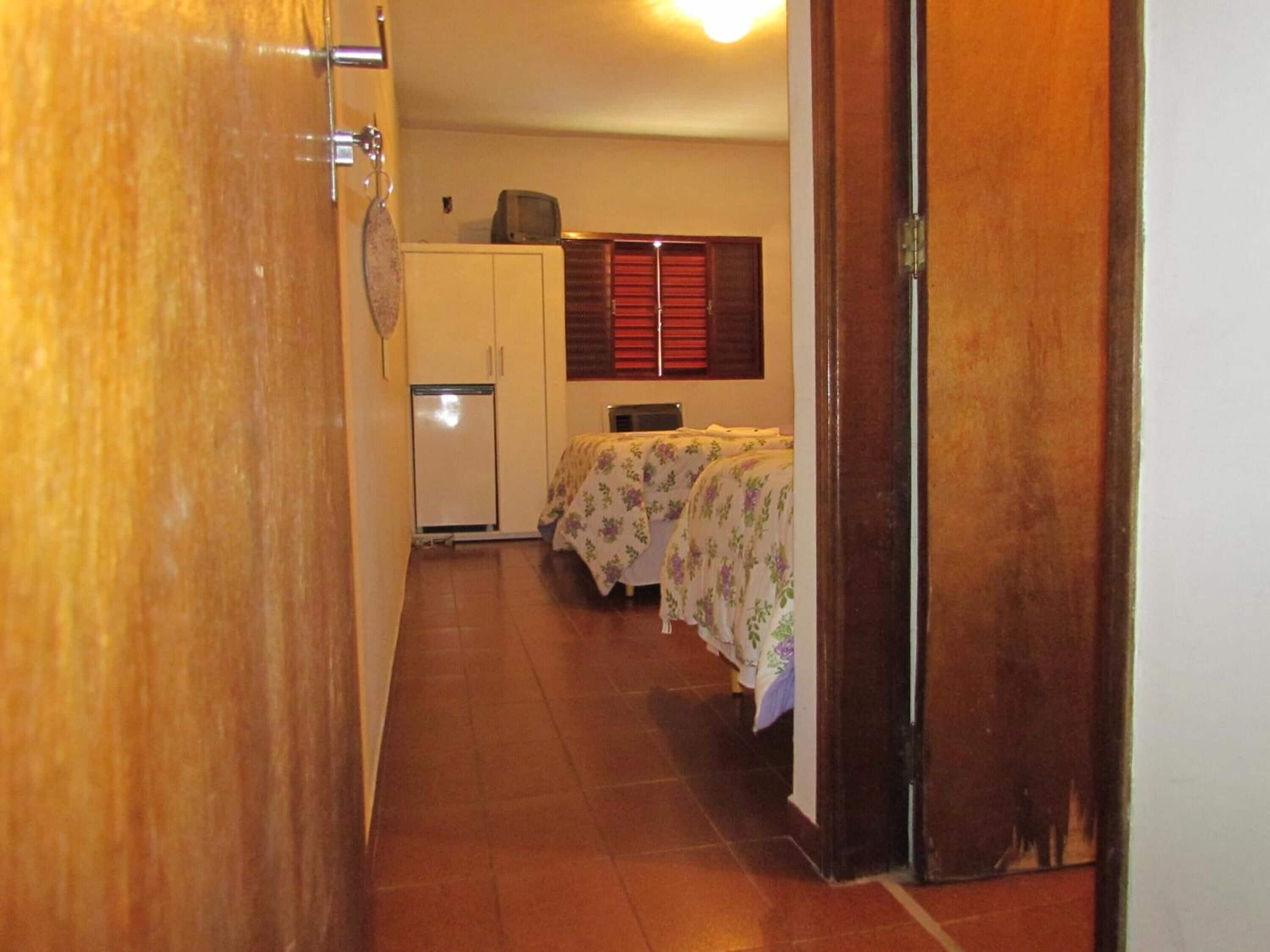 Photo - Hotel Imperador