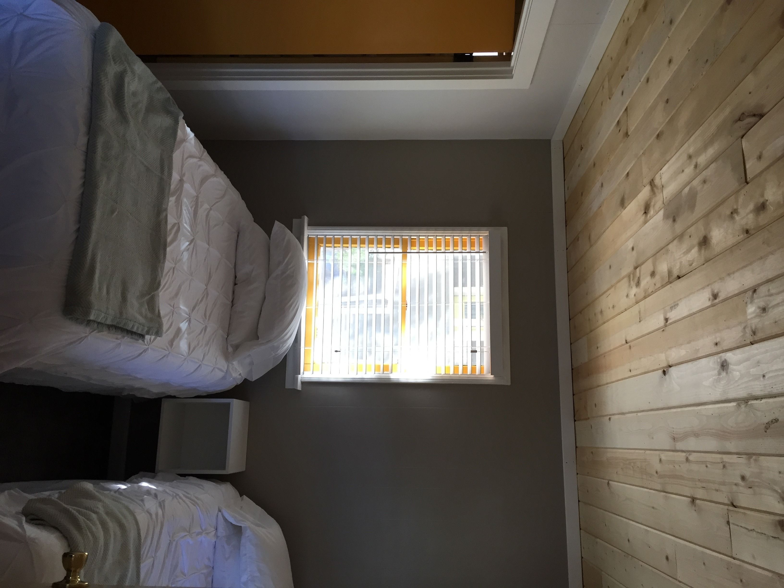 cabin, 2 bedrooms, mountain view | premium bedding, free cots/infant beds, free wifi