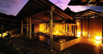 Kifu No Sato