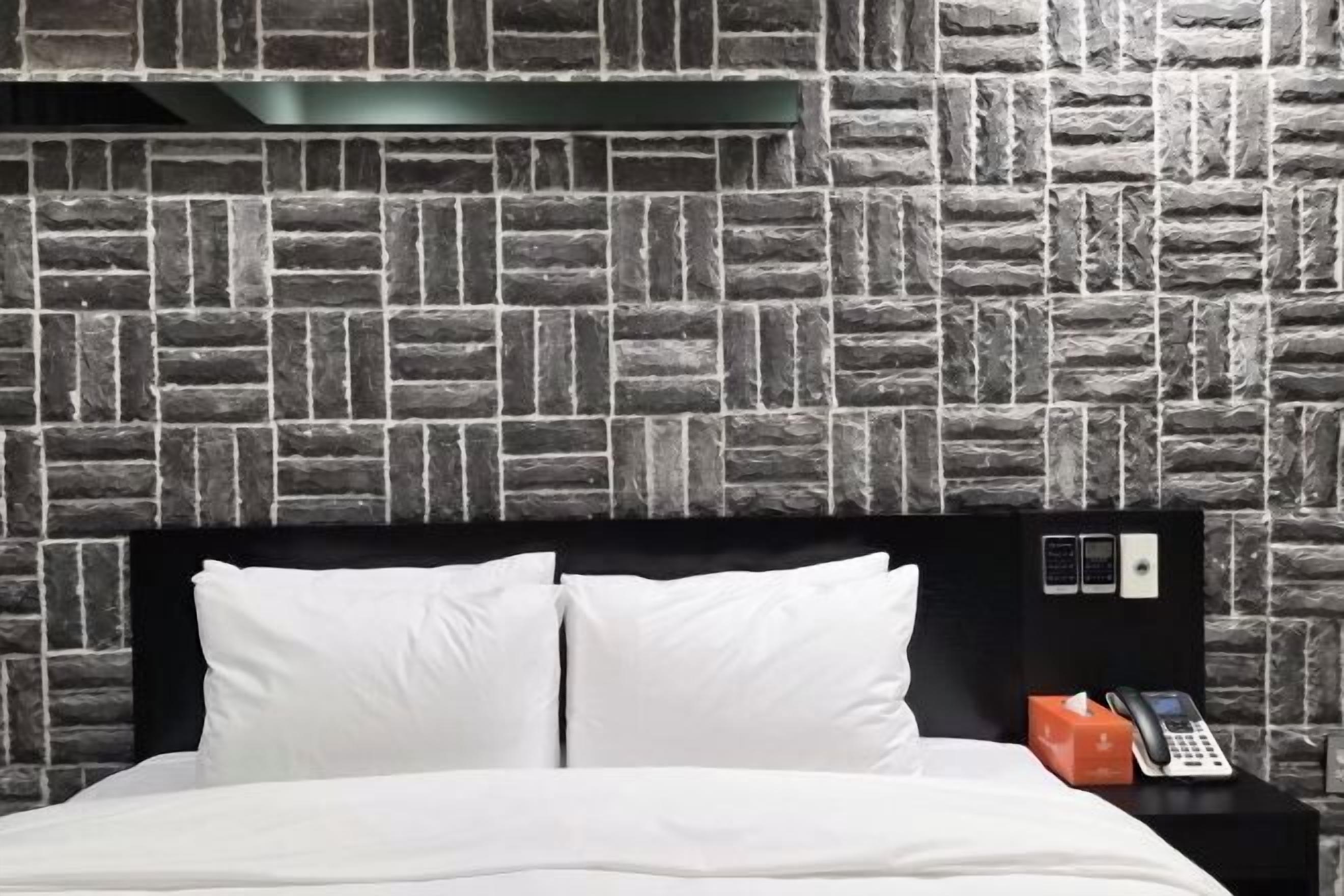 Decoración individual, mobiliario individual, escritorio