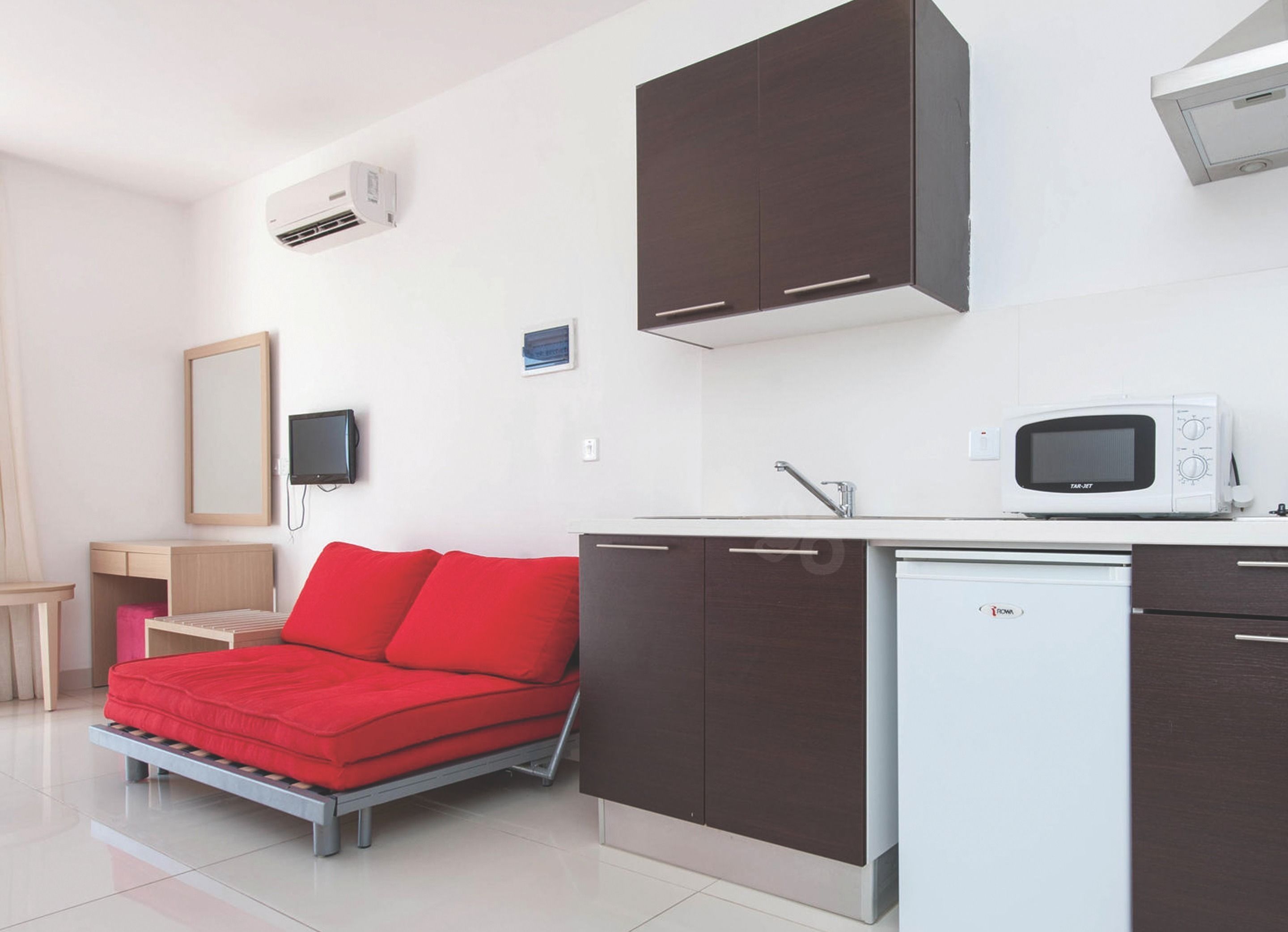 Photo - Marlita Beach Hotel Apartments