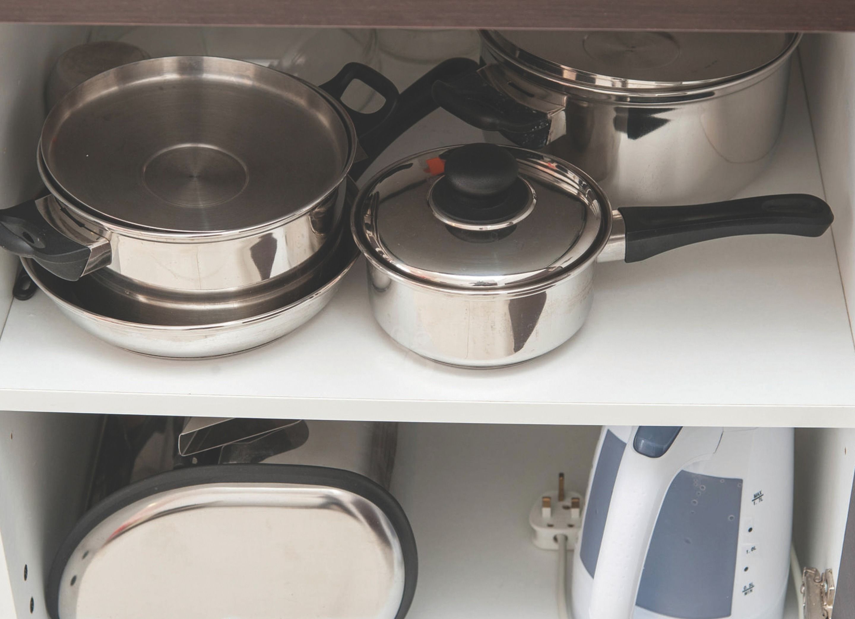 Photo - Marlita Beach Hotel Apartments