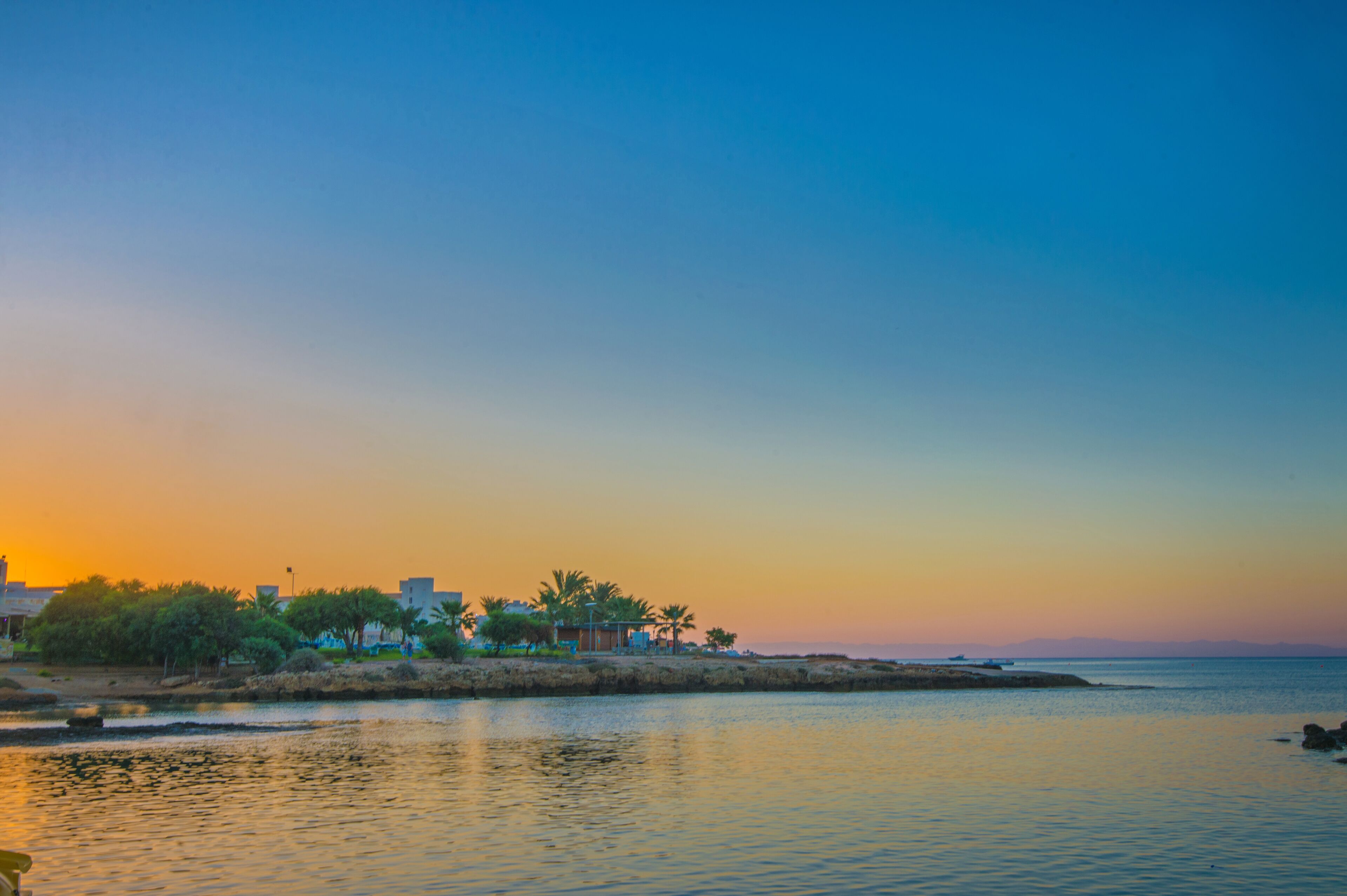 Photo - Marlita Beach Hotel Apartments