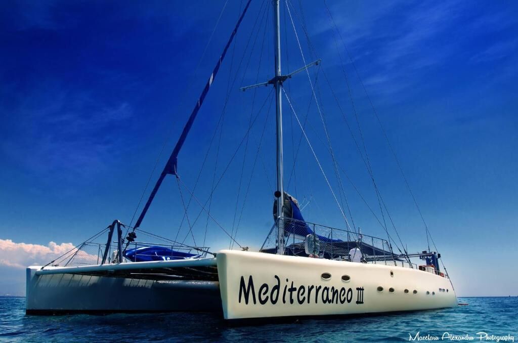 Photo - Marlita Beach Hotel Apartments