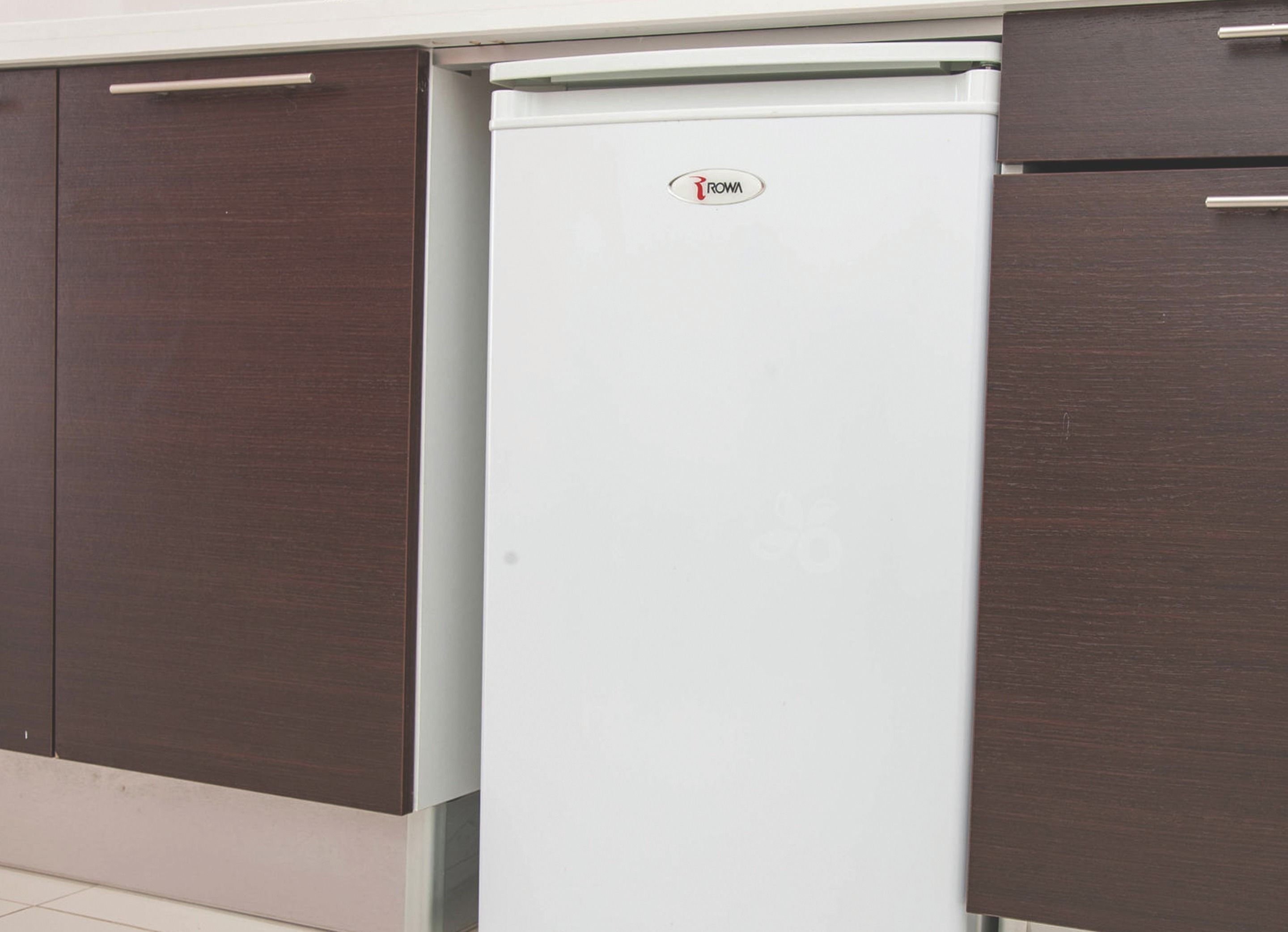 Photo - Marlita Beach Hotel Apartments