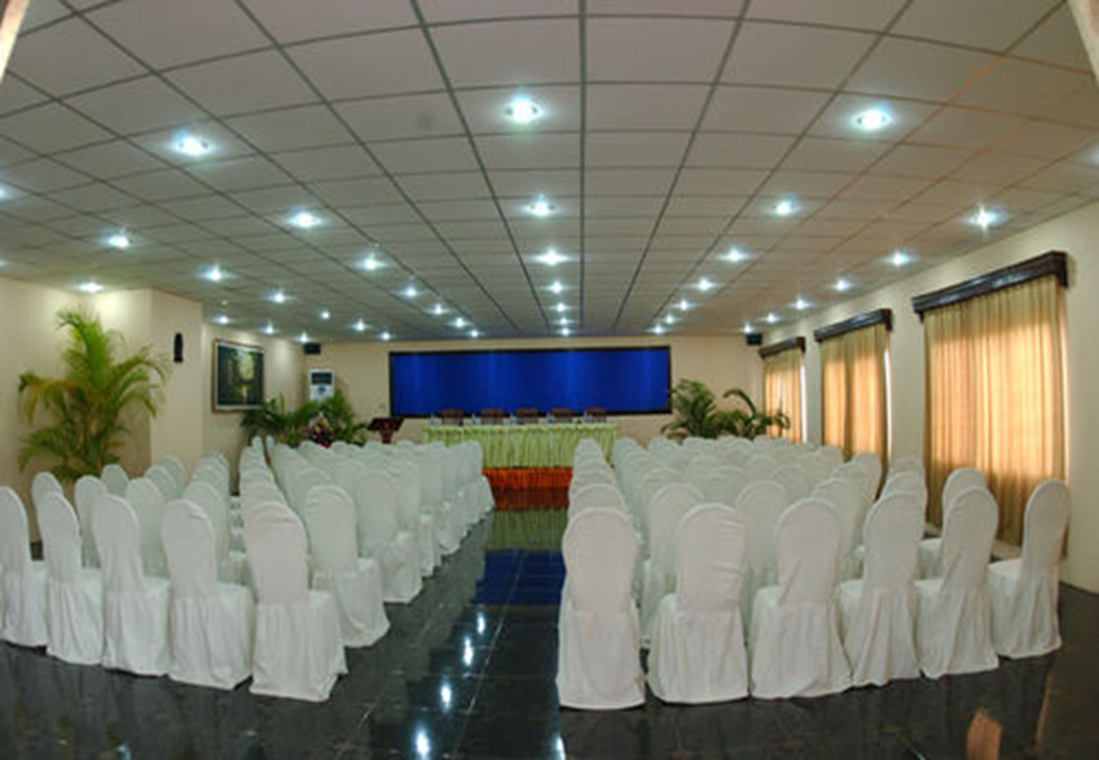 Foto - Monoreach Angkor Hotel