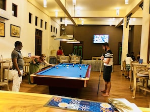 Sala de jocs