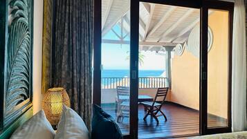 Standardzimmer | Minibar, Zimmersafe, Schreibtisch, kostenlose Babybetten