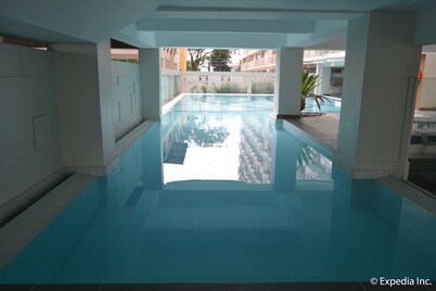 Destination Hotel Tagaytay