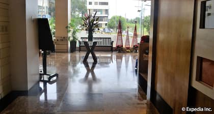 Destination Hotel Tagaytay