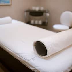 Sauna, bain à remous, hammam, hammam, soins corporels