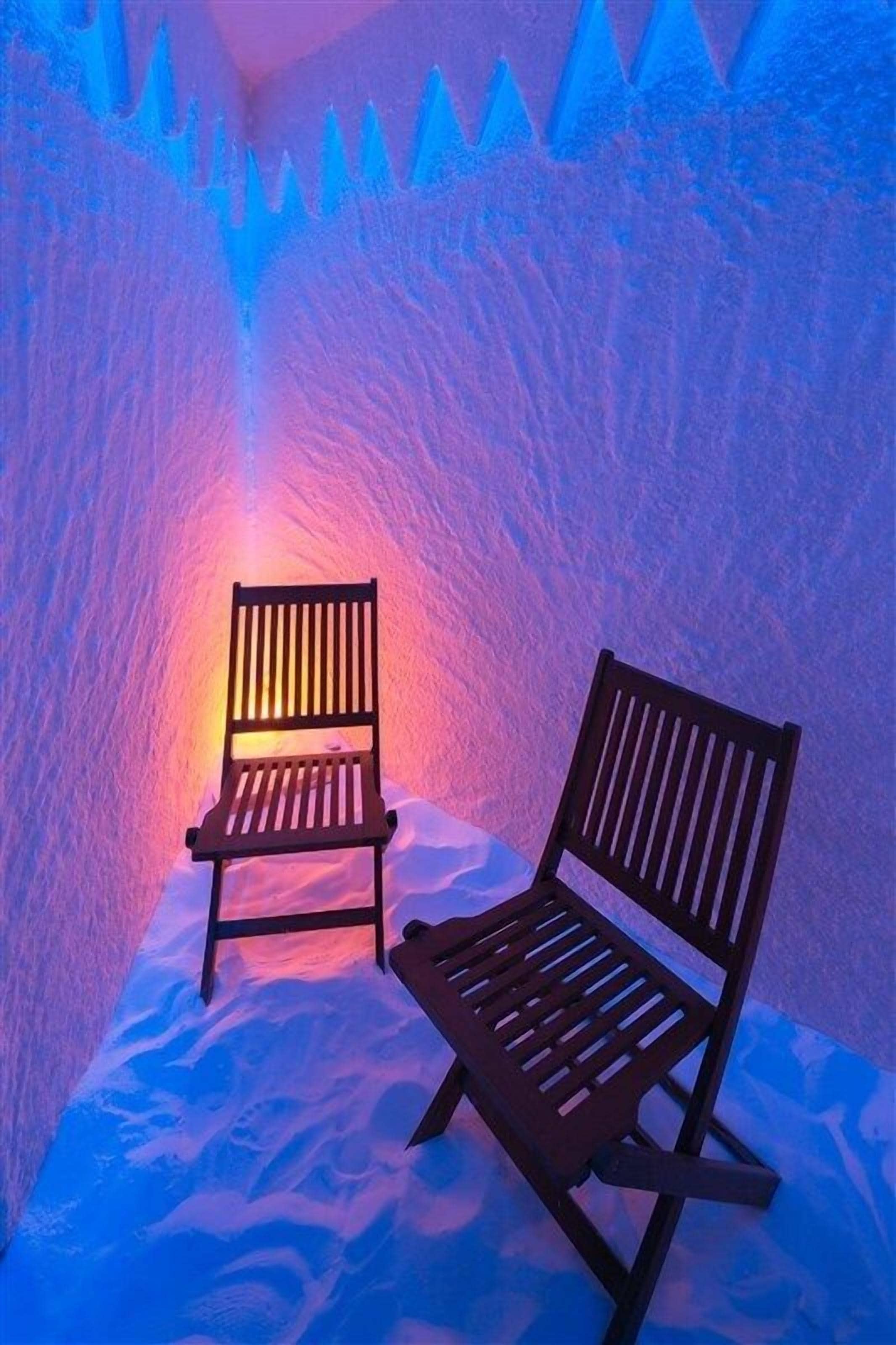 Photo - Atli Hotel Ankara