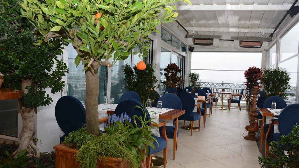 Photo - Atli Hotel Ankara