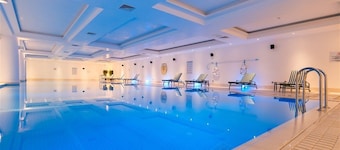 Ankara Atli Hotel