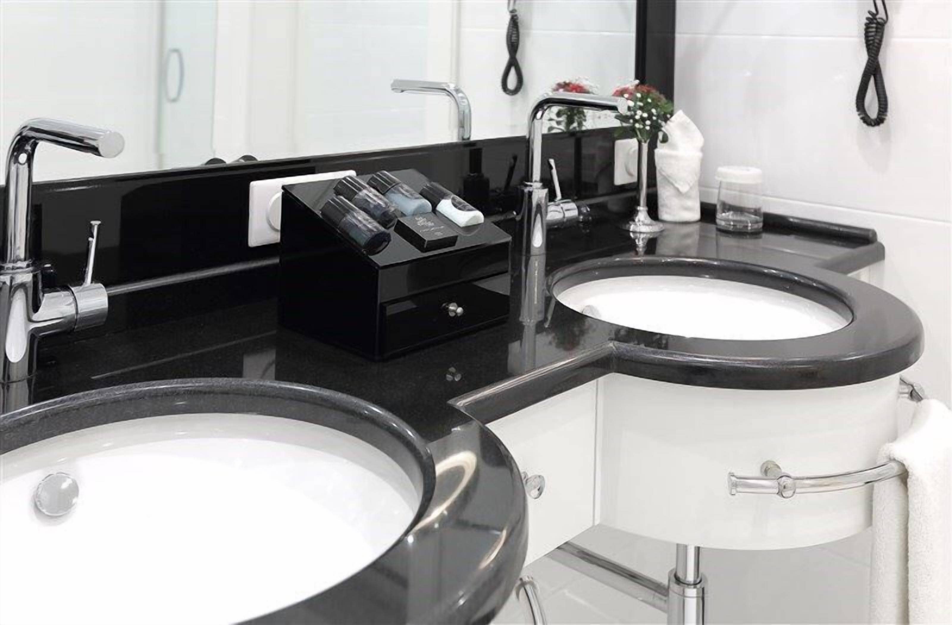 Foto - Ankara Atli Hotel