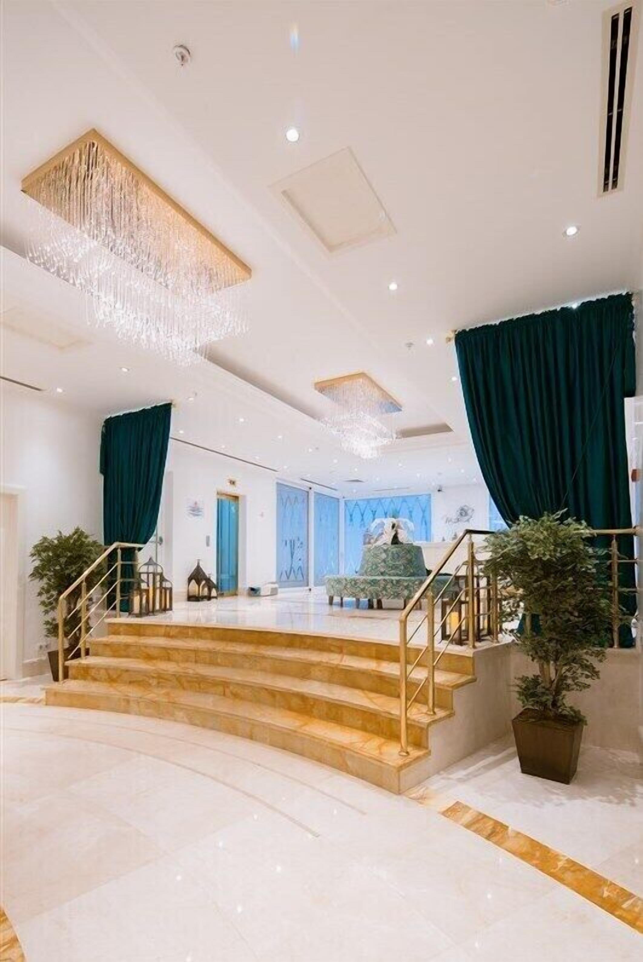 Photo - Atli Hotel Ankara