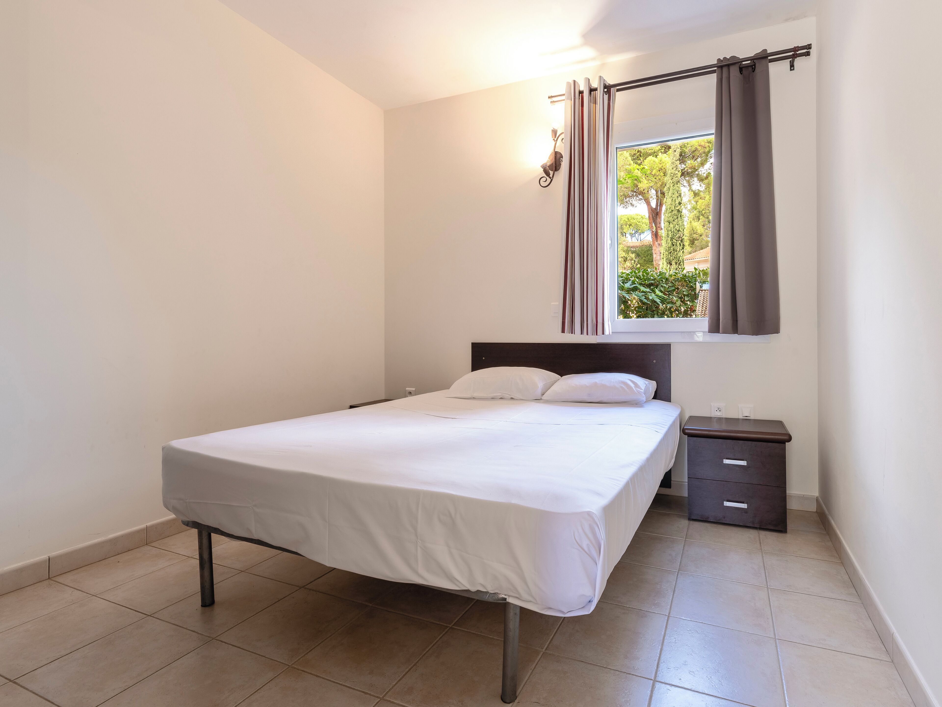 Maison 3 pièces 4 personnes