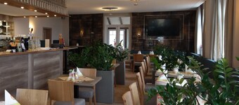 Hotel Schöne Aussicht