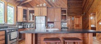 Guava Grove Resort & Villas