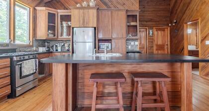 Guava Grove Resort & Villas